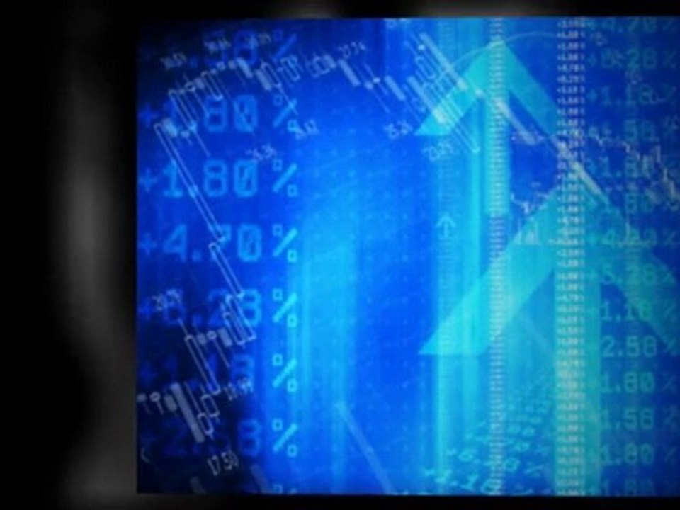 Financial Adviser Sydney – Sydney Financial Adviser