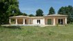 Vente propriété proche de Port Grimaud - Plan de la Tour villa for sale Var French Riviera Provence
