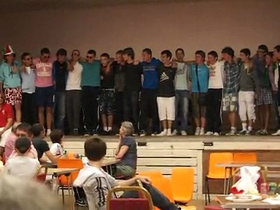 Llnabradach 2011