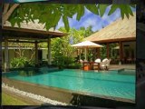 Spectacular Bali Pool Villas In Superb Locations!