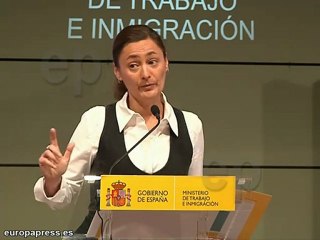 "El dato de paro era previsible"