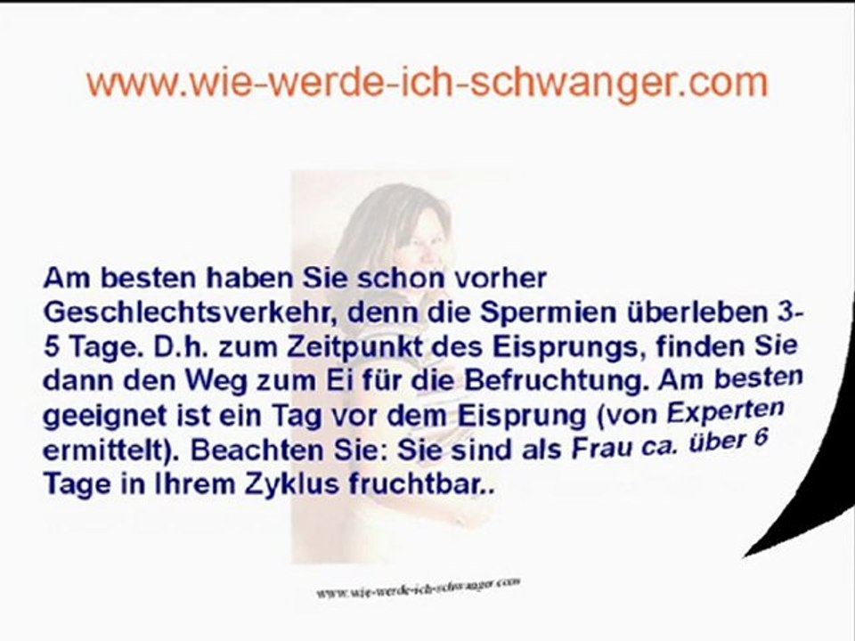 Zyklusrechner:Kinderwunsch Geheimnis