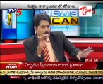 TV5News Scan With TDP Aravindkumar Goud,MLC Prof.Nageswar,Cong Ambati Rambabu on 03 Nov 2010_Part-03