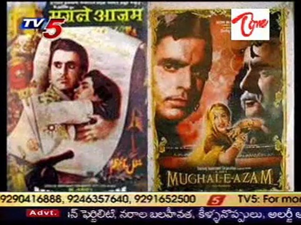 DhruvaTara - Indian Marilyn monroe,Great Bollywood Actress Madhubala