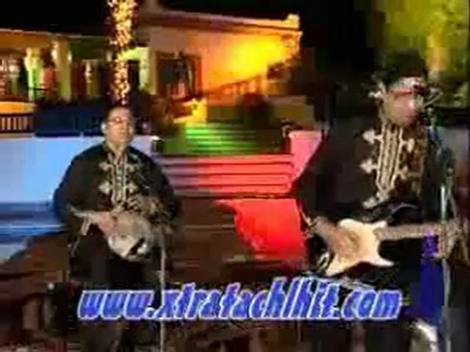Rachid El Bahja 1  .avi
