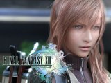Test de Final Fantasy XIII sur PS3 et Xbox 360 [JVN.com]