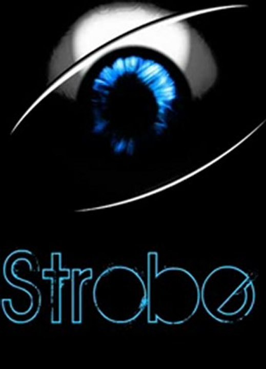 Strobe - Beatzm