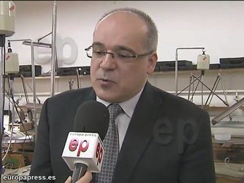 Los atracos a joyerías catalanas se disparan un 69%