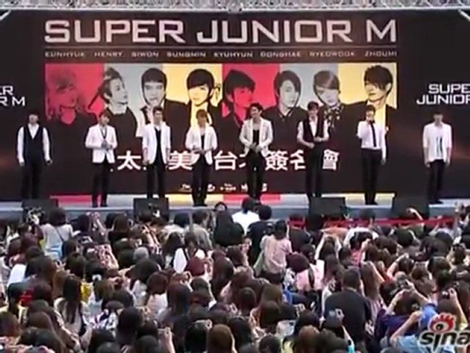 Siwon-05212011-01