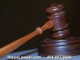 Bankruptcy Attorney Atlanta - (404) 857 0456