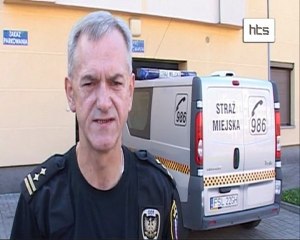 221 emisja Poniedzialek 27.06.2011 czesc 4