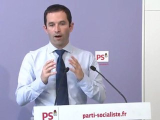 Retrait des troupes française en Afghanistan : un aveux d'échec de la stratégie de l'Otan