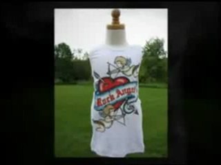 Women Working From Home,When a Free Business Opportunity