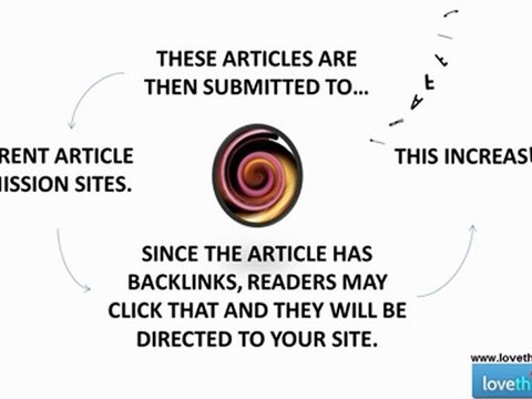 Advantages of Using The Best Spinner