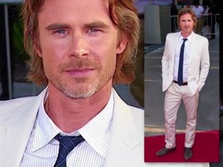 Mode : Les hommes les mieux habillés