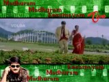 Madhuram Madhuram Ee Samayam - Hero Srikanth