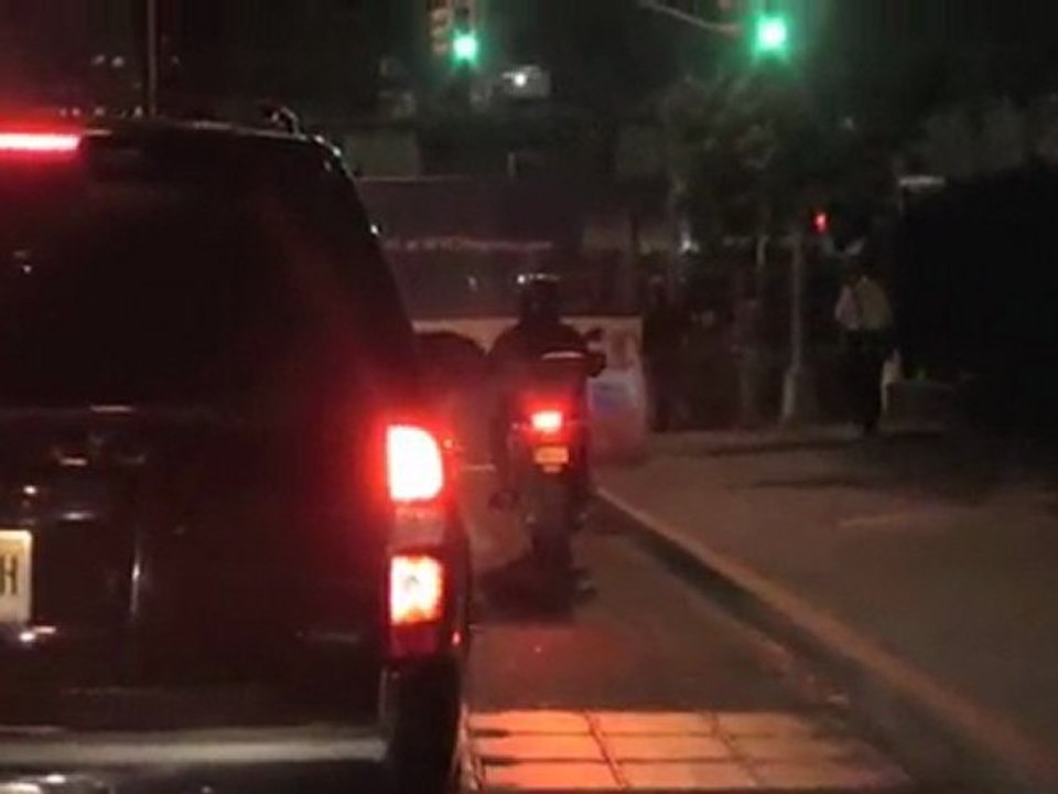 Exklusiv: Jennifer Anistons Neuer