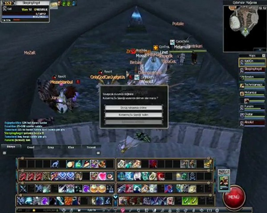 hayri1
