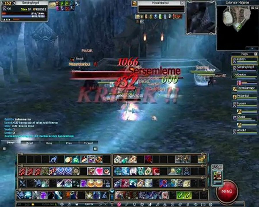 hayri3