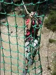 Grand saut de Tarzan(2).AVI
