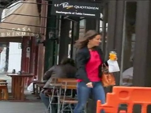 Pippa Middleton to Appear on Strictly Come Dancing?