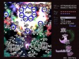Touhou 08 Imperishable Night Stage 2 Normal