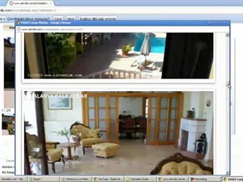 alo-villa.com emlak,satılık emlak,sahibinden satılık emlak,alovilla,alo villa