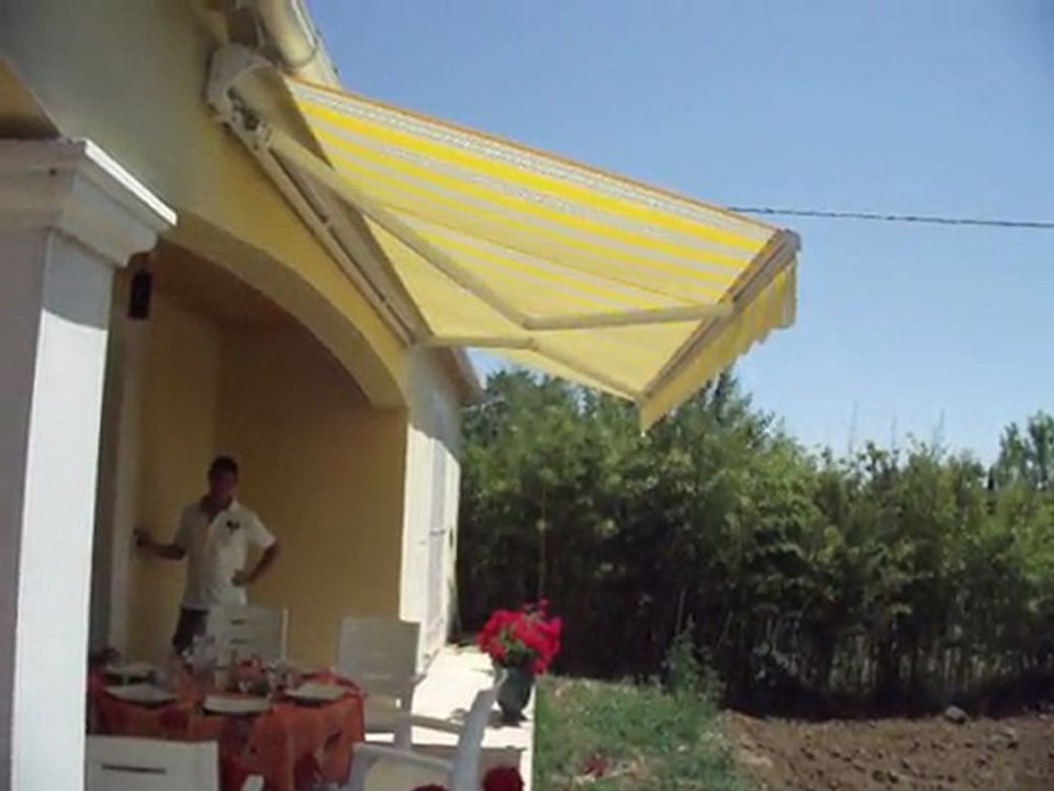 store