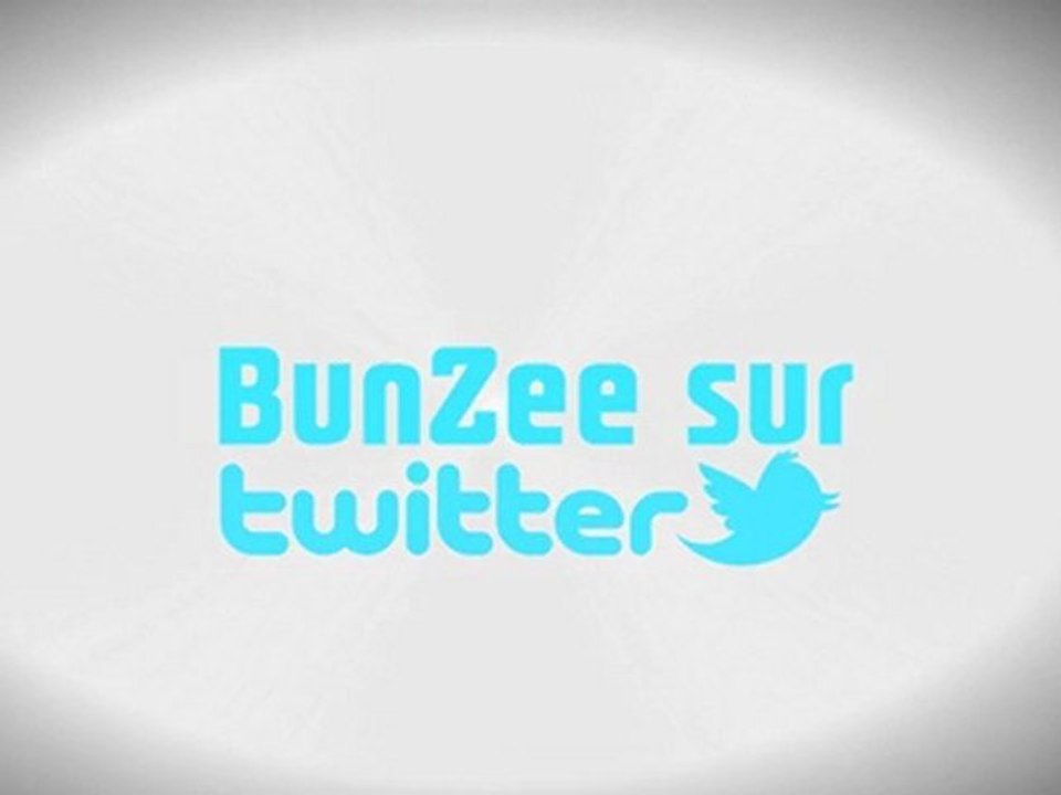 BunZee Sur Twitter