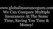 Colorado, USA Health & LIfe insurance brokerage; cheap insurance in Colorado