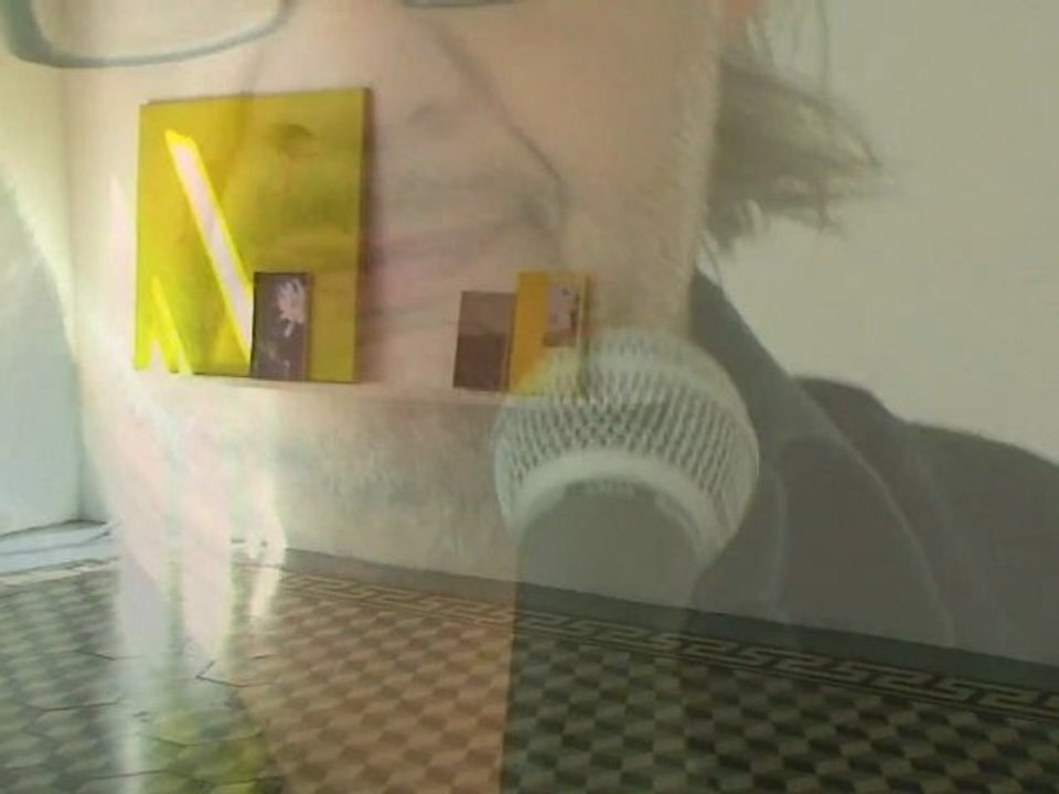 BRUNO CARBONNET