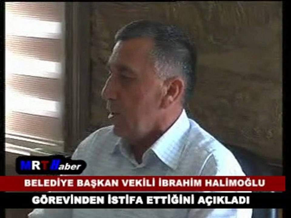 27.06.2011 MRT HABER BÜLTENİ