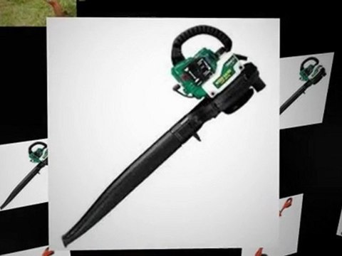 The many benefits of a weed wacker