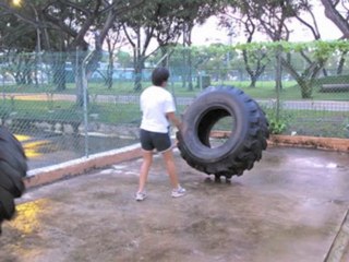 Iphone workout apps get fit and get stronger today