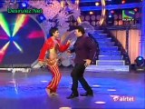 Entertainment Ke Liye Kuch Bhi Karega - 27th June 2011 Part1