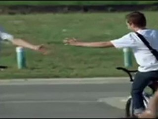 Scenes from the Suburbs trailer