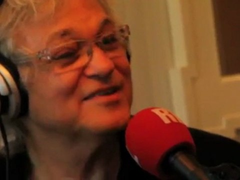 Georges Lang fête les 38 ans des Nocturnes en direct de Las Vegas !