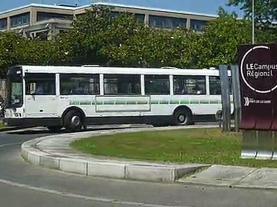 GX 44