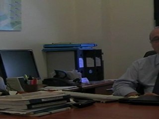 Studiare scienze politiche a siena