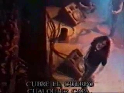 Hermetica - Memoria de Siglos - en vivo 1993(240p_H.263-MP3)