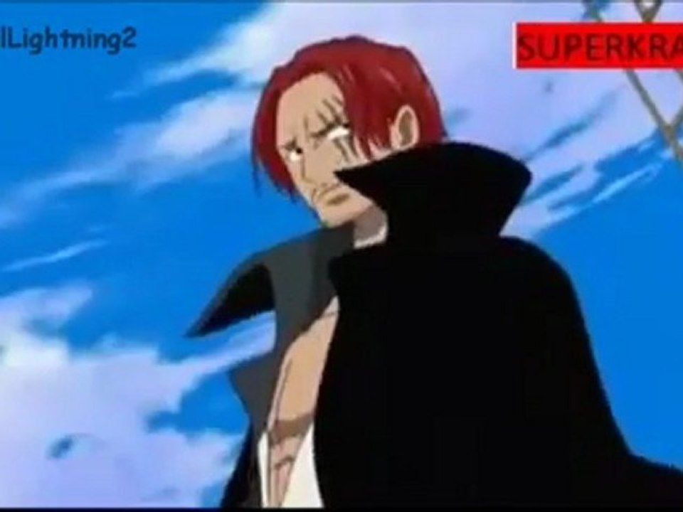 One Piece 505 - Preview (Trailer) !