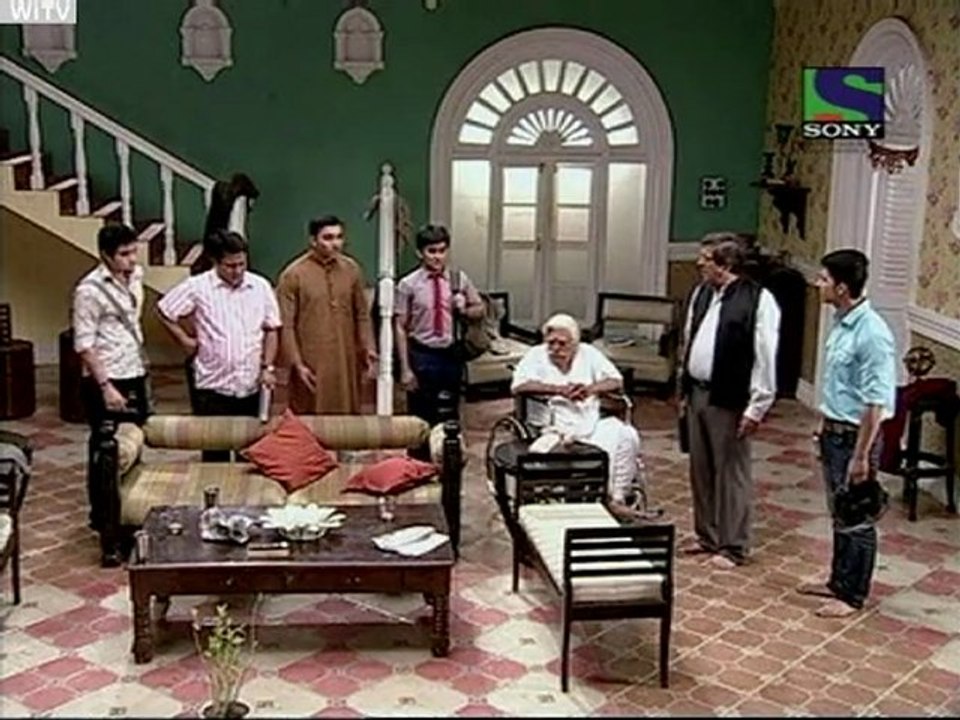 Saas-27th-June11_chunk_2