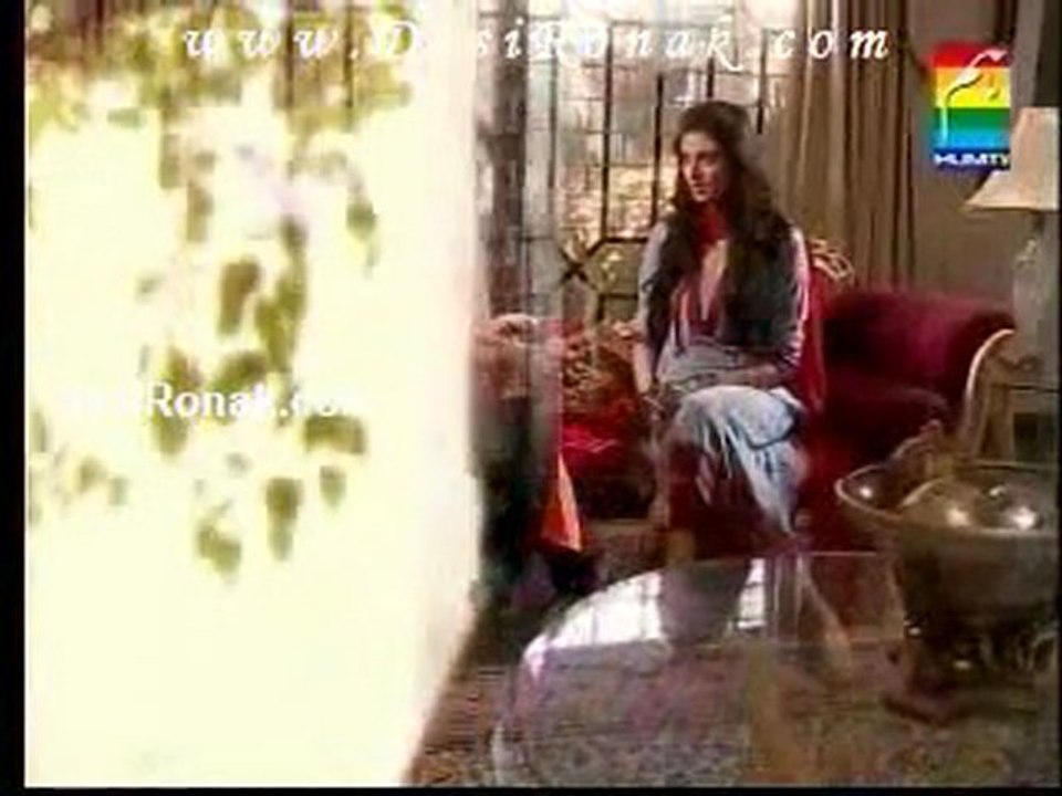 Plki Episode 13 Part 2