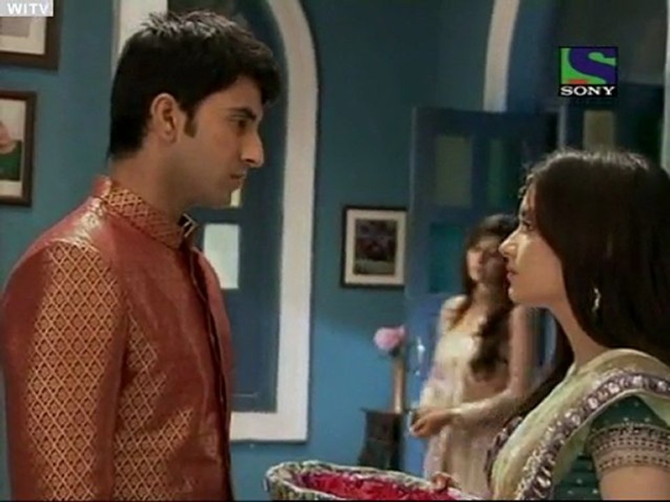 CCKP-27th-June11_chunk_2
