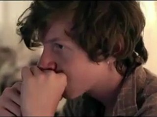 Arcade Fire - The Suburbs  (A video by Spike Jonze)