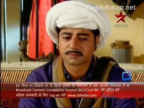 Gulaal [Episode 159] - 27th June 2011 Video Watch Online pt-2