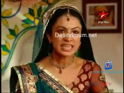 Gulaal [Episode 159] - 27th June 2011 Video Watch Online pt-4