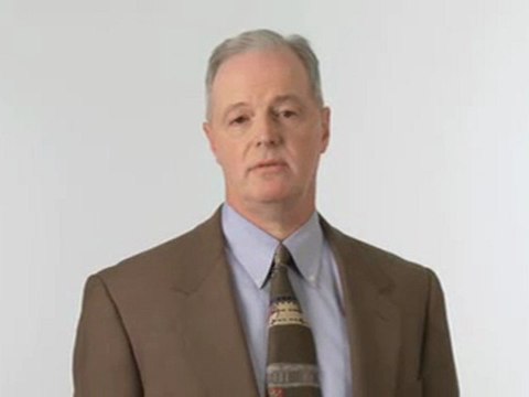 Integrative Nutrition Health Coach Robert Garner