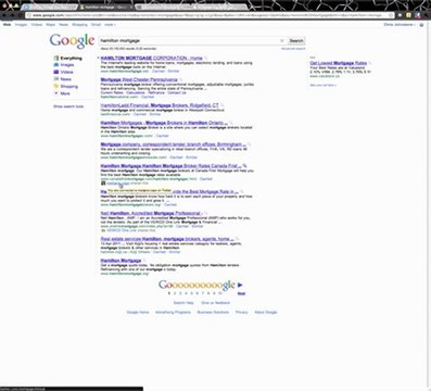 Twitter for Mortgage Brokers Social Media Marketing