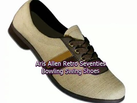 Best buy Aris Allen dance shoes online